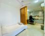 Furnished 2Bed Flat for Rent in Baridhara